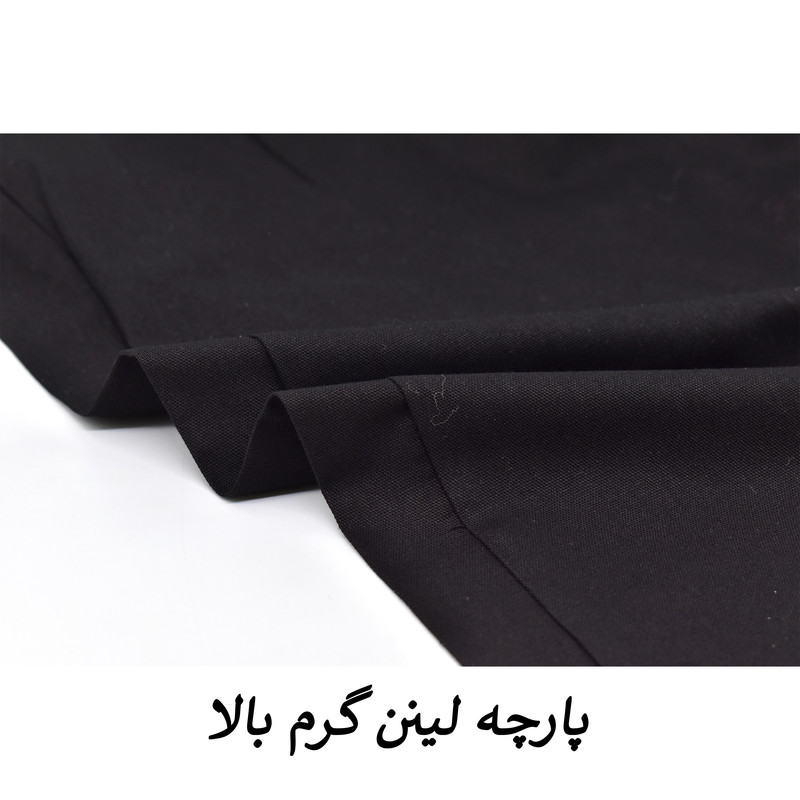 دامن‌شلواری زنانه مدل Lenvia کد M5827 - تصویر 29