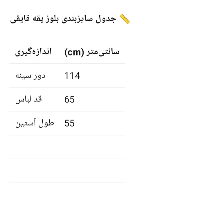 بلوز زنانه آستین بلند یقه قایقی ویسکوز صورتی - تصویر 4