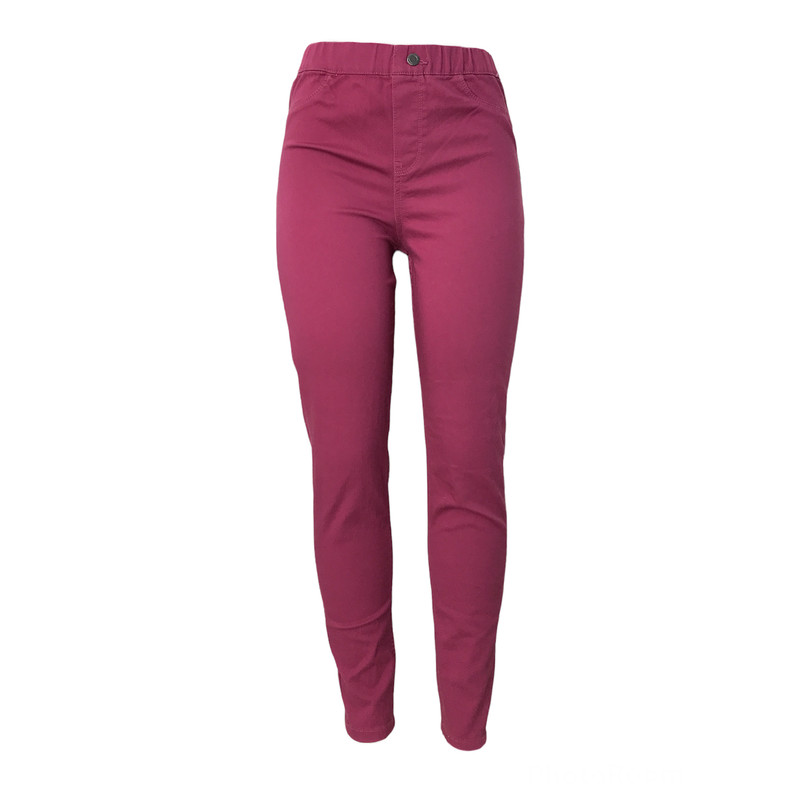 شلوار زنانه اسمارا مدل SRM-LD650