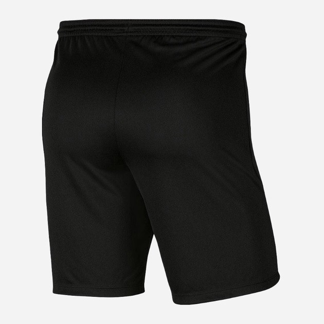 شلوارک ورزشی مردانه تکنولوژی Dry-FIT عرقگیر - تصویر 7