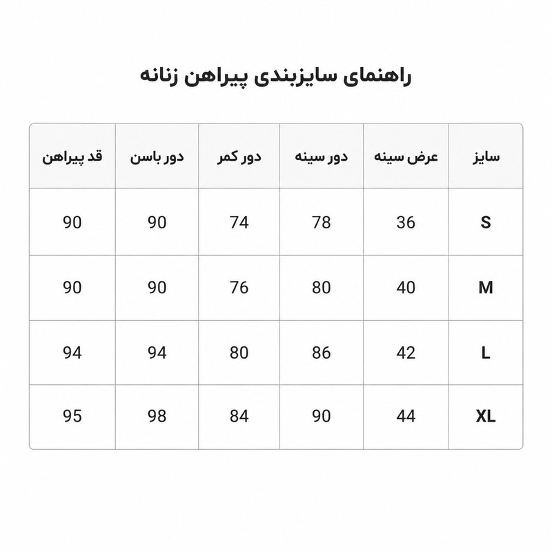 پیراهن مینی زنانه مدل عروسکی گل‌دار ۳۱۴۰ چین‌دار و رافل - تصویر 4