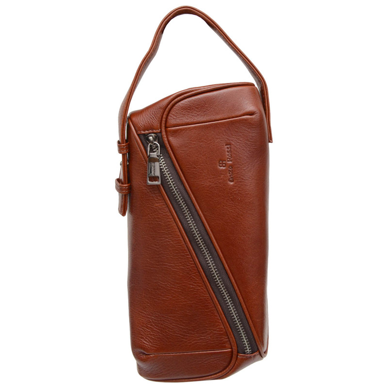 کیف دستی انزو رسی مدل EN 7935299 با طراحی روزمره - تصویر 7