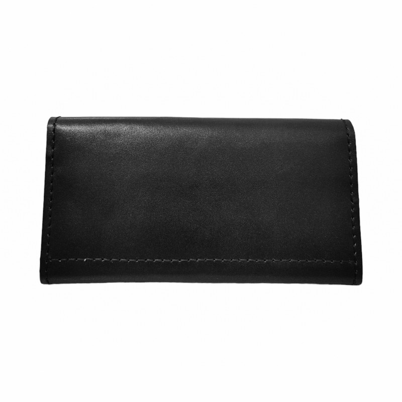 کیف دستی زنانه دست‌دوز مدل کتی چرمی و شیک