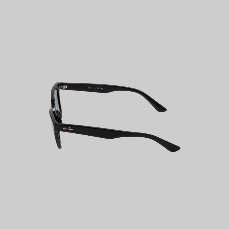 عینک آفتابی مربعی ری بن مدل RB4437L-Unisex - تصویر 4