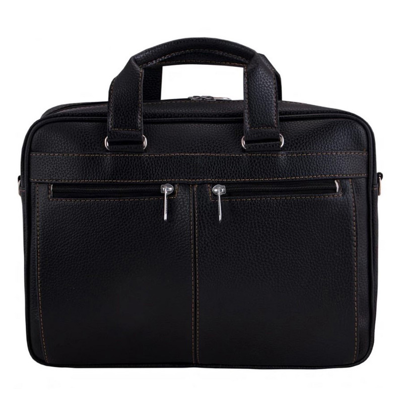 کیف اداری مدل Man-01 رسمی و مناسب محیط کار