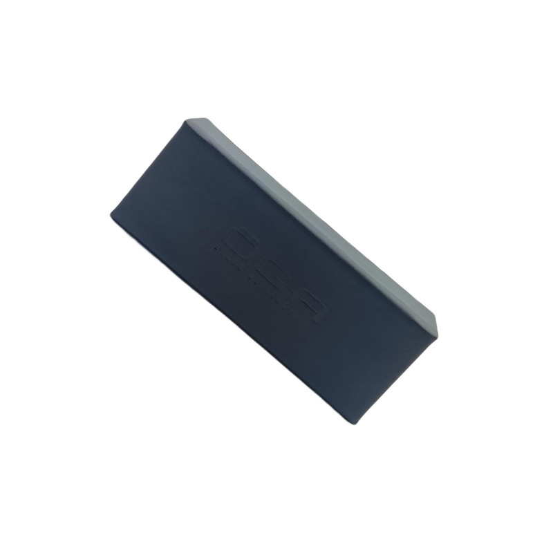 عینک آفتابی مورل پلاریزه مدل P55283 C4 فریم TR90 - تصویر 5