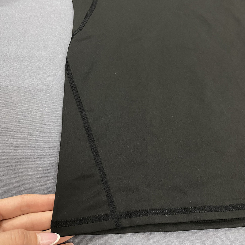 ست تی‌شرت و شلوار ورزشی مردانه طرح مدرن گرافیکی - تصویر 15