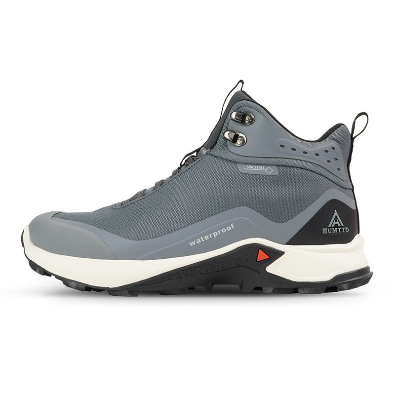 نیم‌بوت مردانه هامتو مدل ۲۱۰۵۰۰A ضدآب