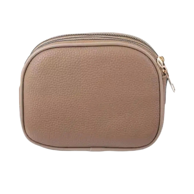 کیف دوشی زنانه مدل MDSS-CG0971 مناسب استفاده روزانه کیف دوشی زنانه مدل MDSS-CG0971 مناسب استفاده روزانه