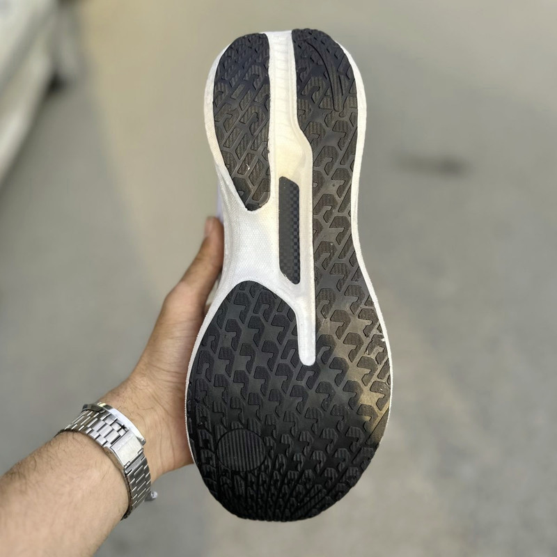 کفش پیاده‌روی مدل adizero سبک و ورزشی - تصویر 10