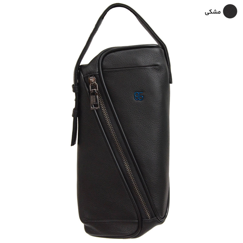 کیف دستی انزو رسی مدل EN 7935299 با طراحی روزمره - تصویر 17