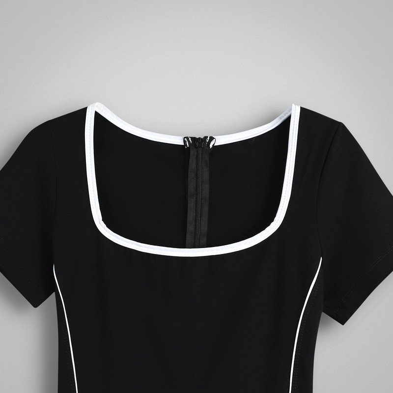 سرهمی ورزشی زنانه رادیس فیت مدل Fitset-004 - تصویر 6
