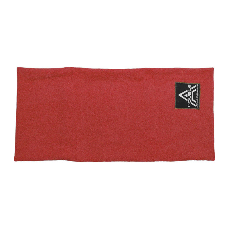 حوله ورزشی مردانه مدل GS-M-125619