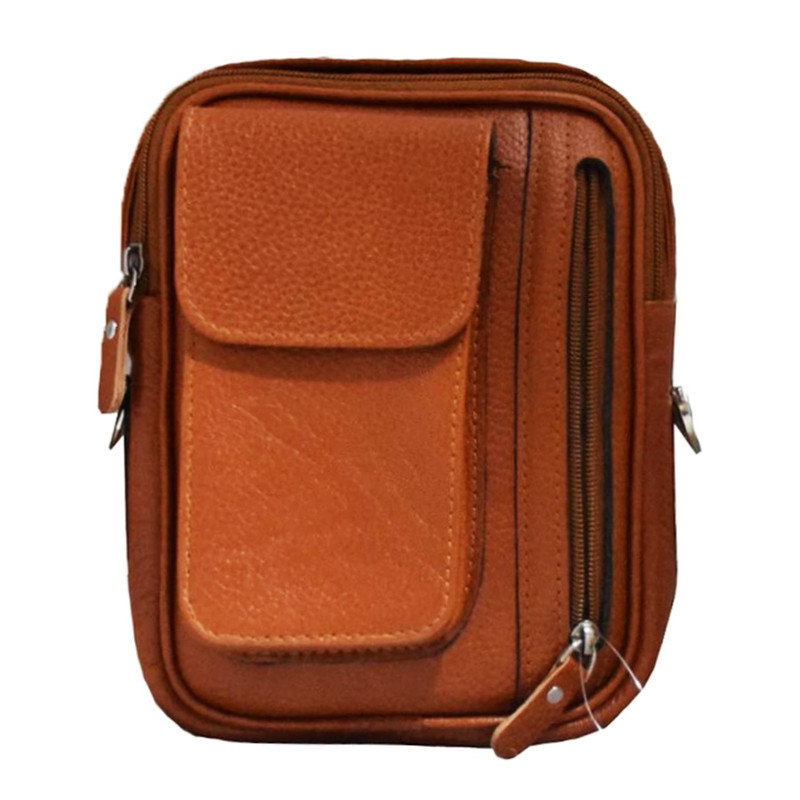 کیف رودوشی مدل M501 مناسب استفاده روزانه - تصویر 9