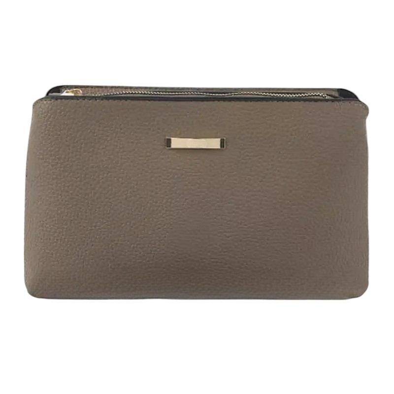 کیف دوشی زنانه مدل MDSS-CG3304 سبک و روزمره کیف دوشی زنانه مدل MDSS-CG3304 سبک و روزمره