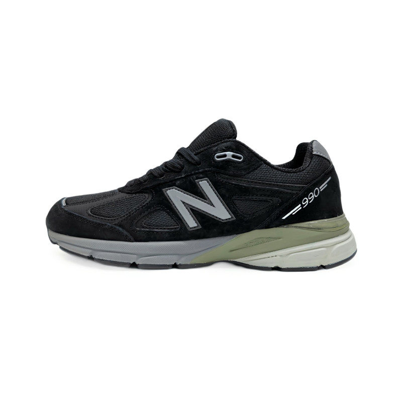 کتانی پیاده‌روی و دویدن مردانه NB 990