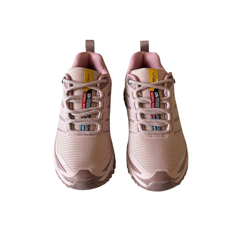 کفش راحتی زنانه ویکو واترپروف ضد آب - تصویر 8