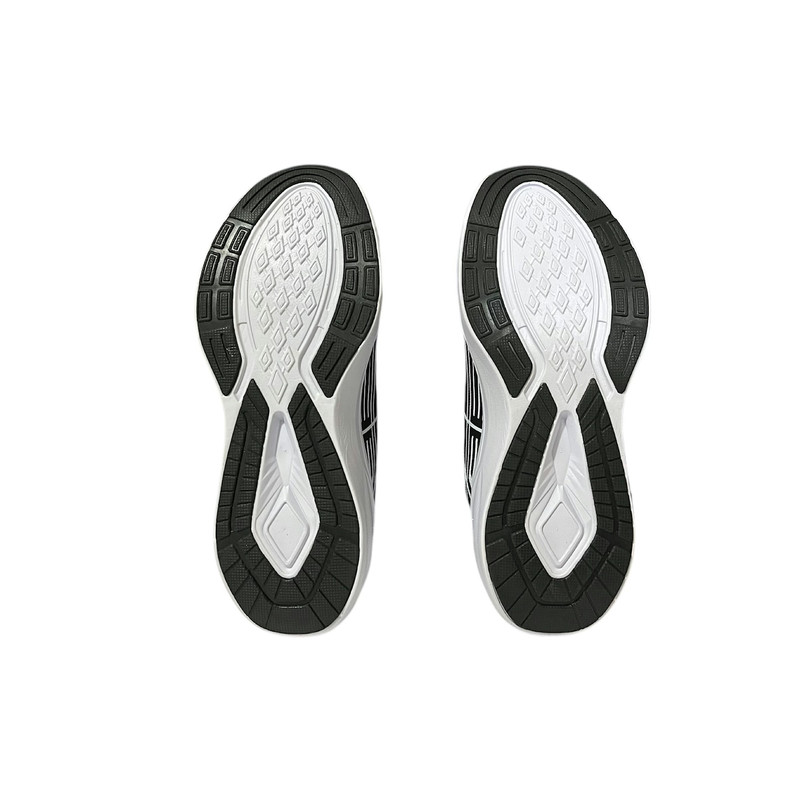 کفش راحتی زنانه ویکو مدل Free Zoom - تصویر 9