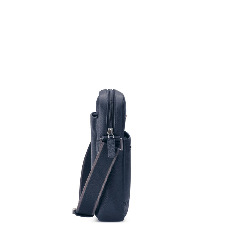 کیف رودوشی رونکاتو مدل Alaska کد 412424 چرم طبیعی - تصویر 4