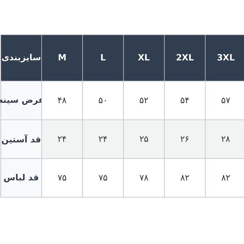 پیراهن مردانه آستین کوتاه پنبه راه‌راه مشکی مدل یوسف - تصویر 5