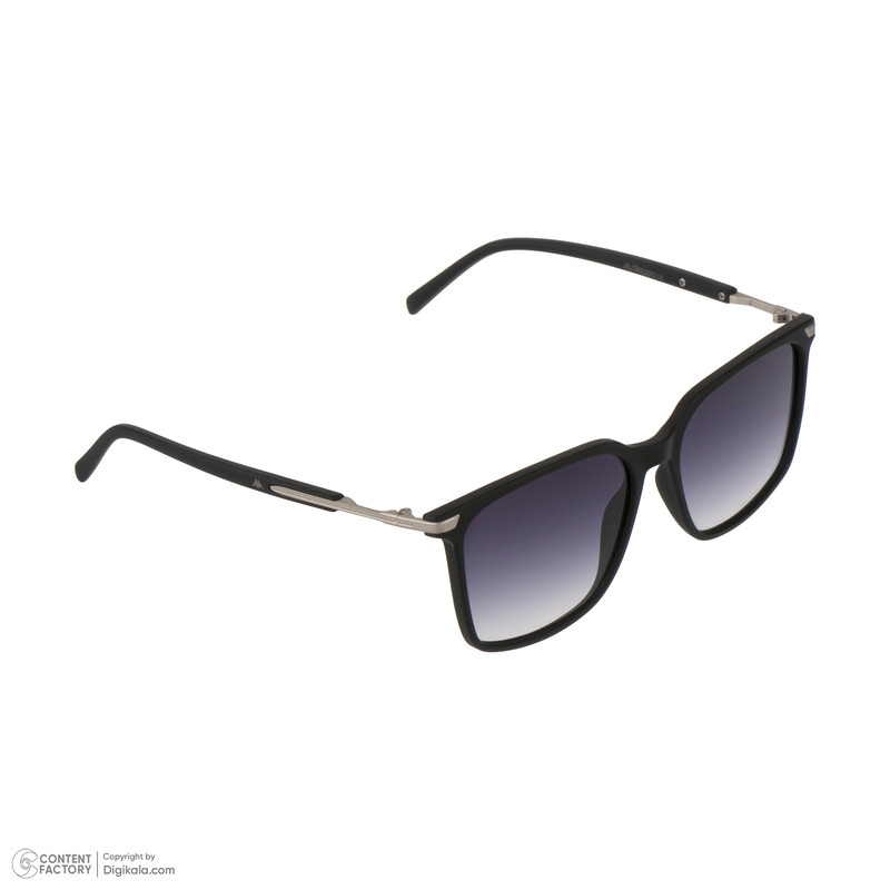 عینک آفتابی کاپا مدل KP 8540-C101M - تصویر 10
