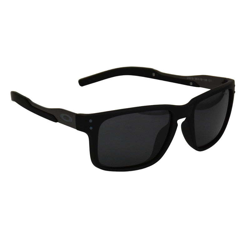 عینک آفتابی ویفرر اوکلی مدل TR24019 C1 کلاسیک - تصویر 6