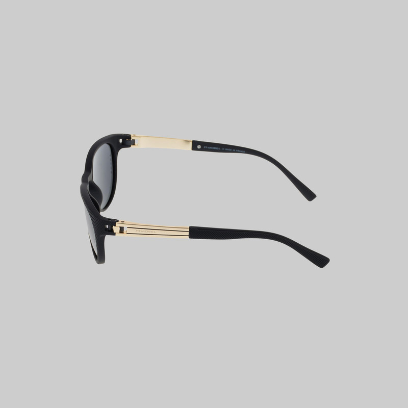 عینک آفتابی گربه‌ای مورل مدل P3230C5 - تصویر 3