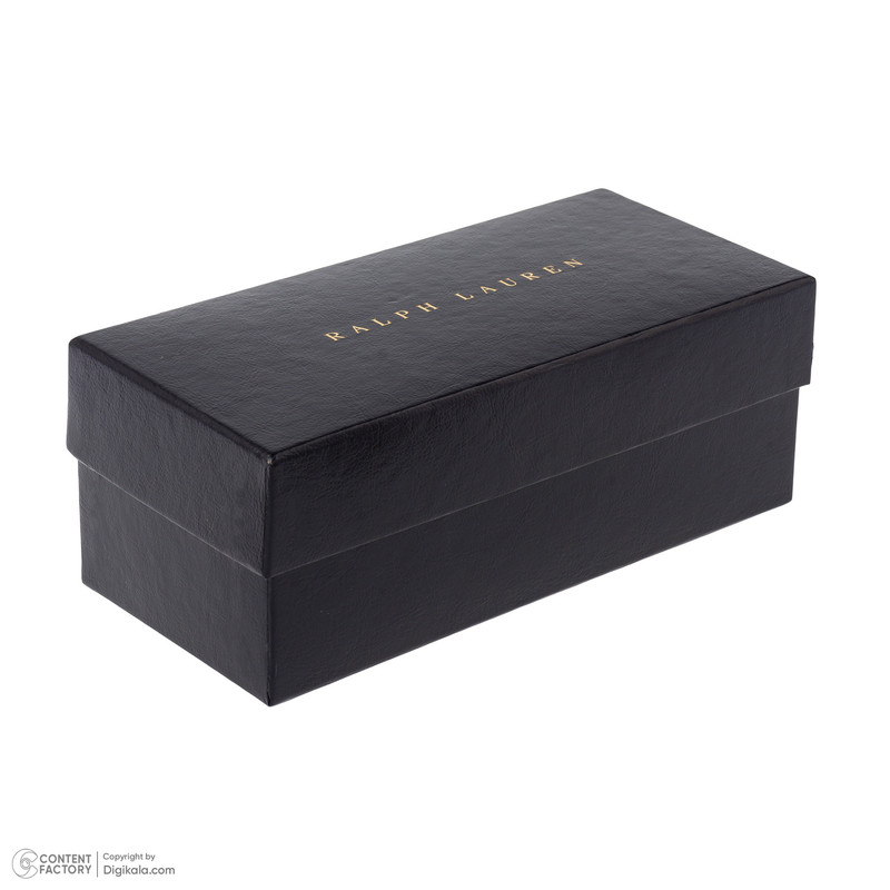 عینک آفتابی ویفرر پولو مدل 0PH4098-501773 Wayfarer - تصویر 8