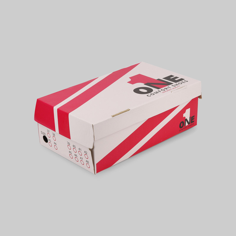کفش روزمره مردانه وان مدل AZ-07 طراحی اسپرت - تصویر 9
