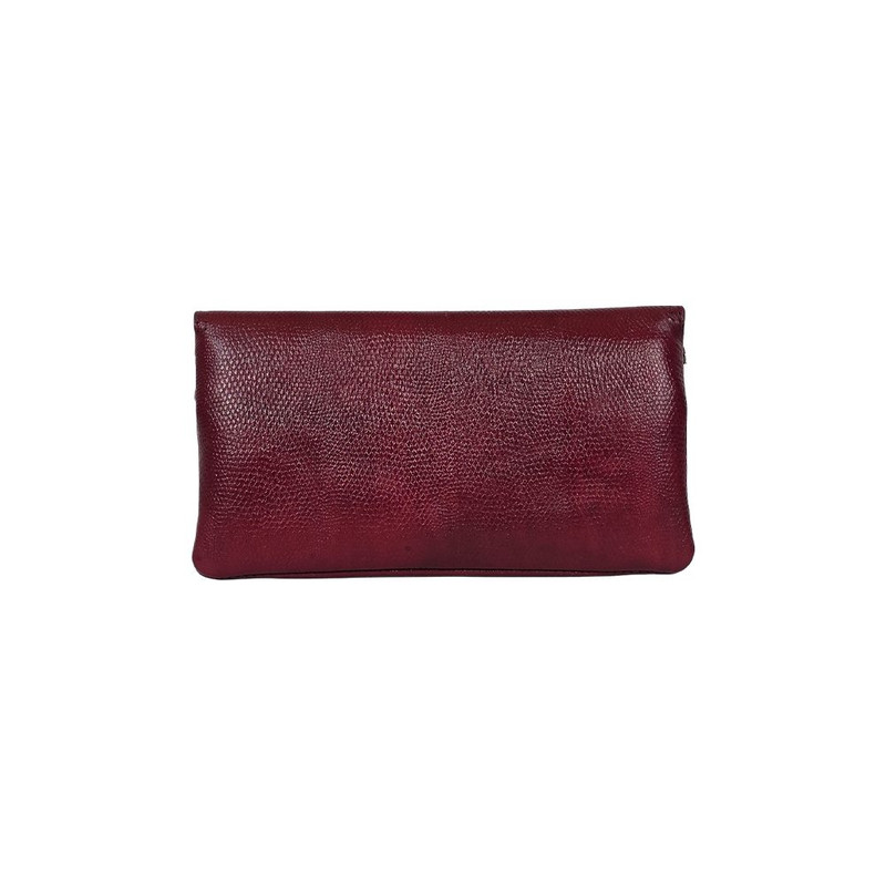 کیف رودوشی زنانه می گل طرح گلدار شیک - تصویر 3