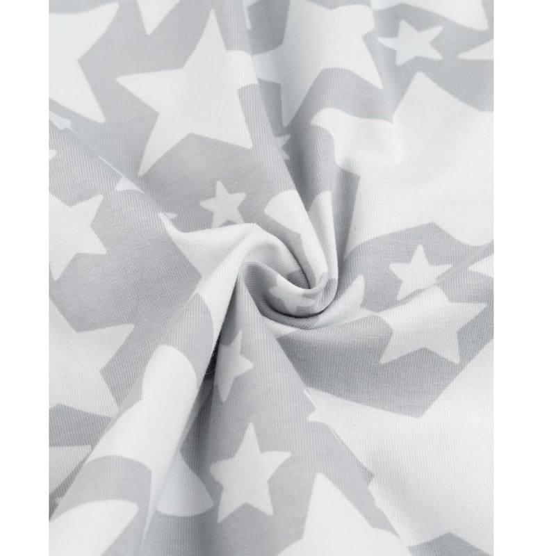 ست تی‌شرت و شلوارک راحتی زنانه اسپرت - تصویر 13