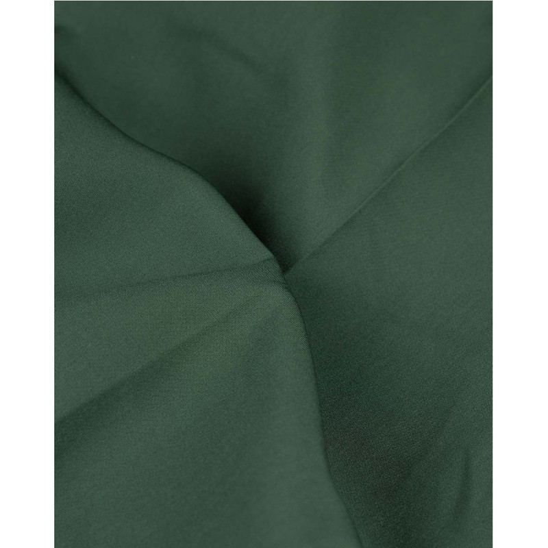 شلوار مام فیت زنانه مدل SB-SS-5277 - تصویر 9
