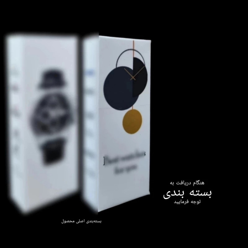 ساعت مچی دیجیتال بچگانه لاسیکا کوارتز تک‌زمانه کد 2 - تصویر 3