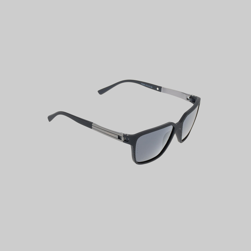 عینک آفتابی ویفرر مورل مدل P3232C1 - تصویر 5