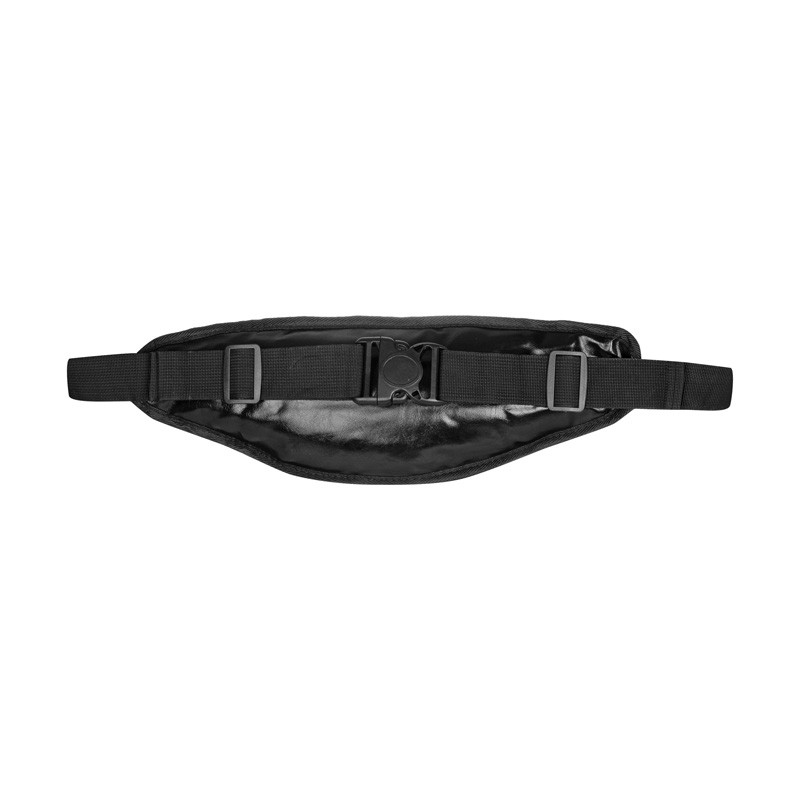 کیف کمری مدل GS-M-MHA-125221 اسپرت و روزمره - تصویر 5