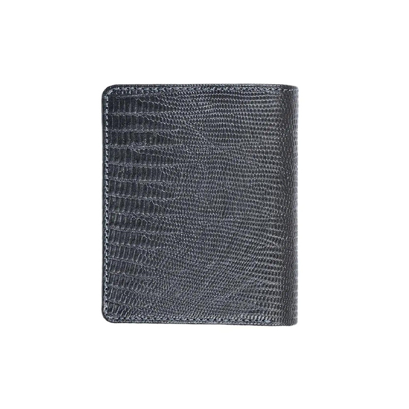 کیف پول مردانه مدل MDSS-CH3469 طراحی کاربردی