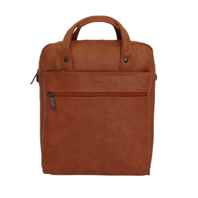 کیف دستی مدل M756 با طراحی مدرن و کاربردی