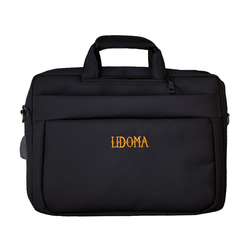 کیف اداری زنانه لیدوما مدل Lid-350 با استایل رسمی