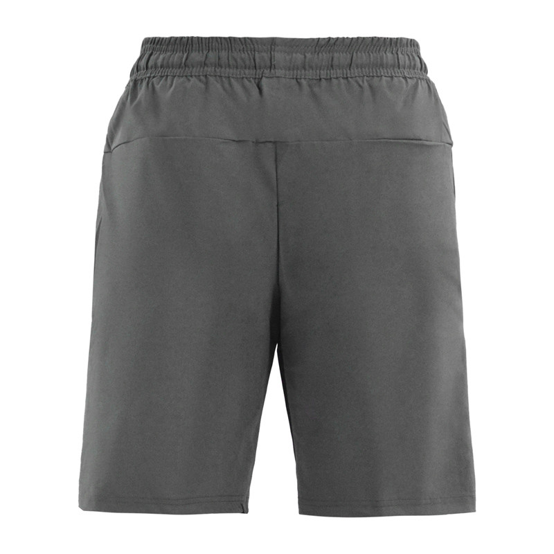 شلوارک ورزشی مردانه مدل GS-M-Dri Fit-317534 - تصویر 3