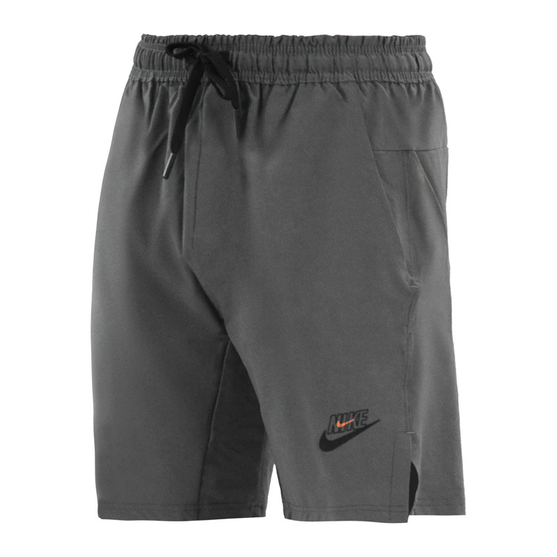 شلوارک ورزشی مردانه مدل GS-M-Dri Fit-317534 - تصویر 5