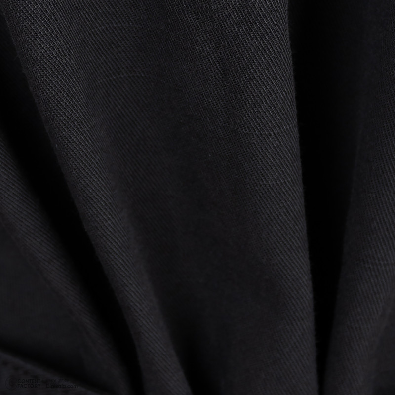 مانتو زنانه برند گپ مدل ۷۷۱۶۹۷ - تصویر 5