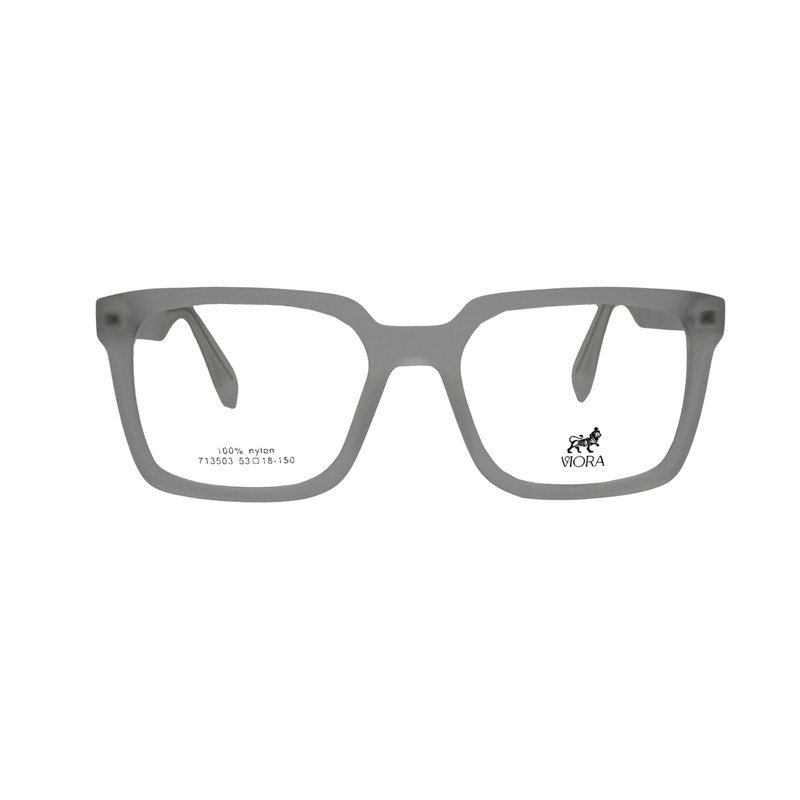 فریم عینک طبی ویفرر ویورا مدل 713503 C2 انطباق کامل
