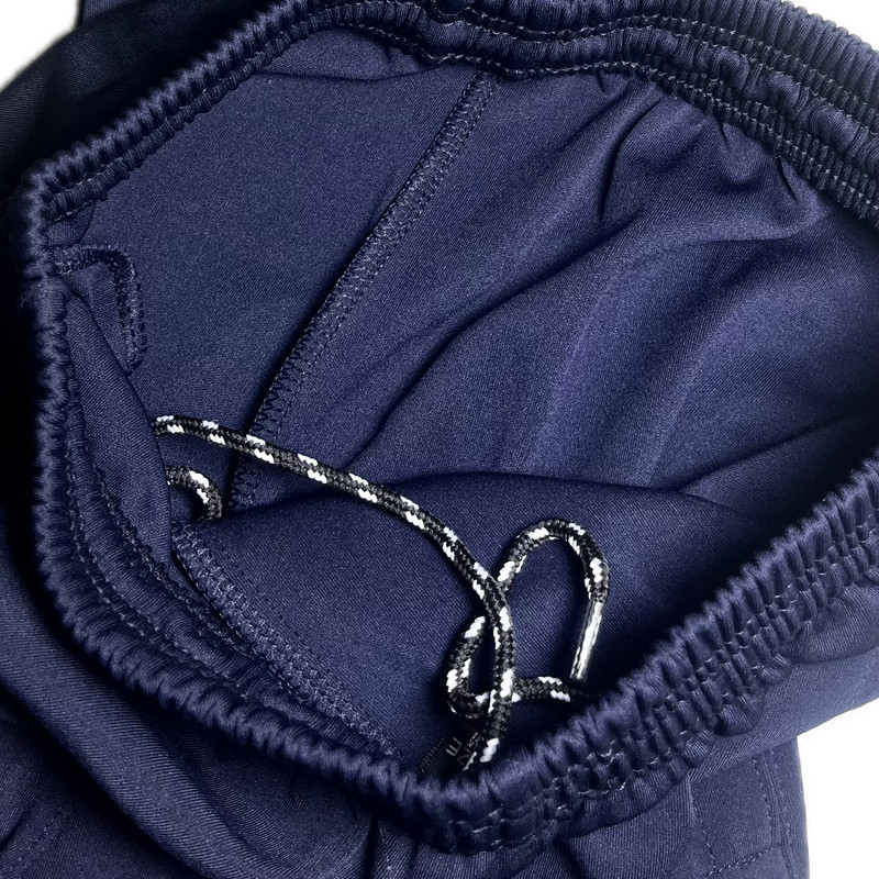 ست گرمکن و شلوار ورزشی زنانه فلامنت NAW102RB - تصویر 9