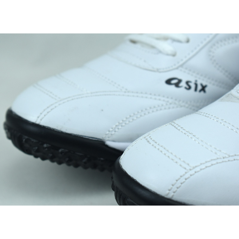 کفش پیاده‌روی مردانه مدل C-8108 - تصویر 10
