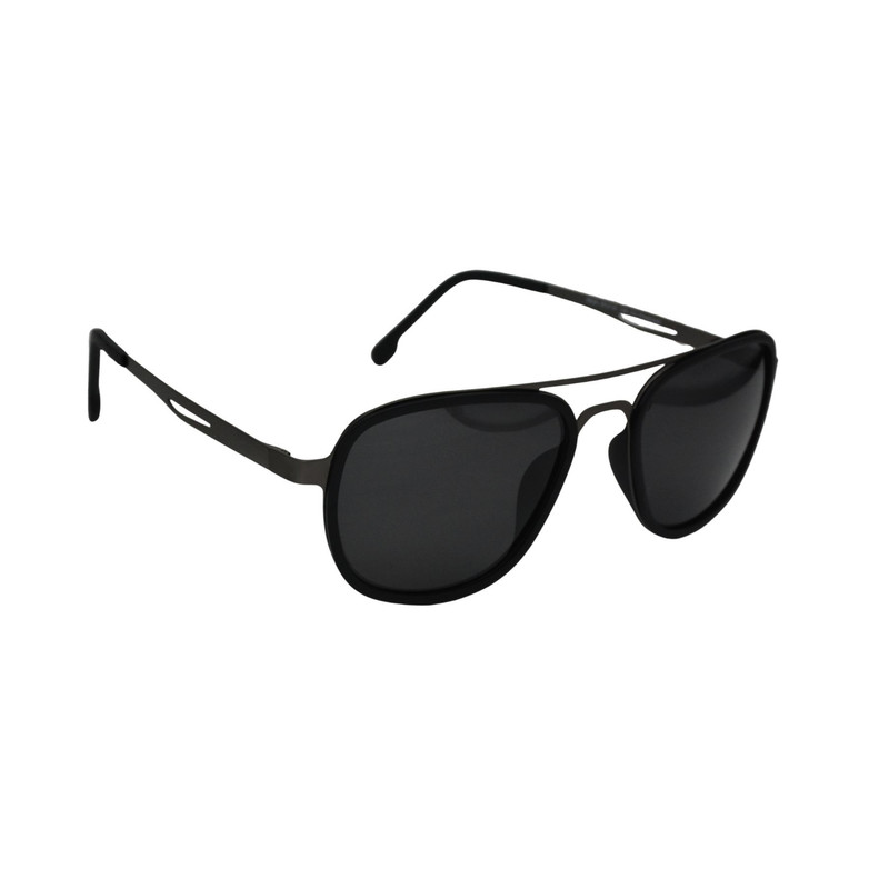 عینک آفتابی مربعی لوسیانو مدل 8828 C2 پولاریزه UV400 - تصویر 5