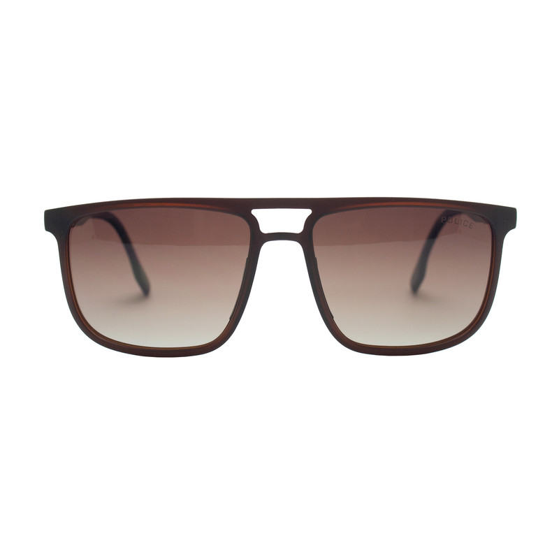 عینک آفتابی استاندارد UV400 مدل FC2-10-3