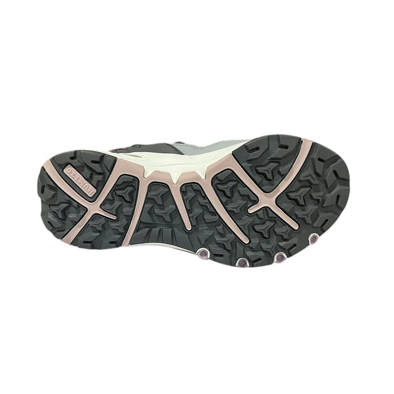 صندل زنانه هامتو مدل تابستانه با کفی طبی - تصویر 6