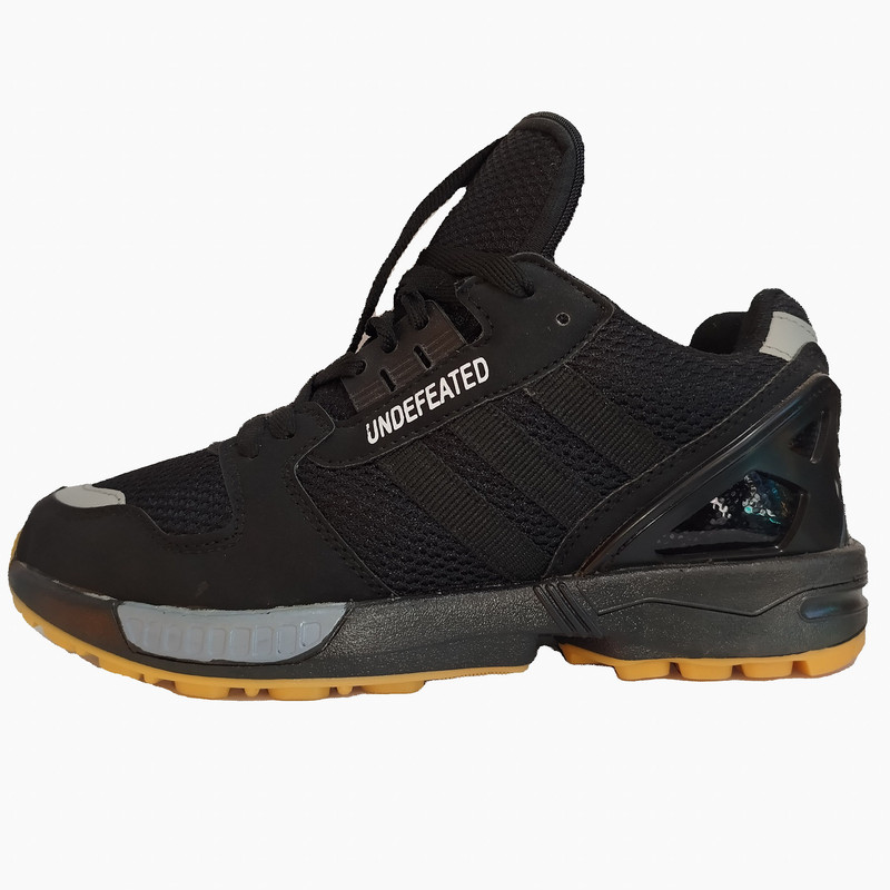کفش پیاده‌روی مردانه مدل ZX8000