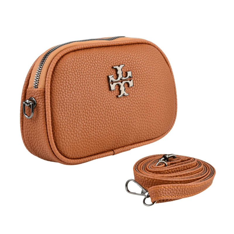 کیف دوشی زنانه مدل MDSS-CG8994 مناسب استایل روزانه - تصویر 5