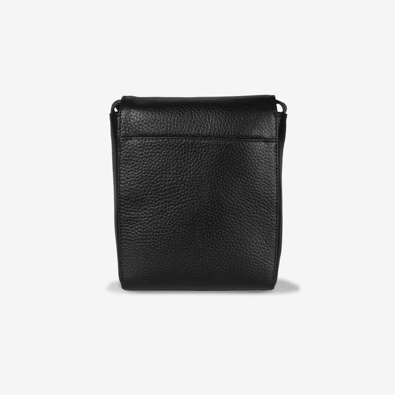 کیف کراس بادی مونو مدل X0006 با طراحی روزمره - تصویر 5